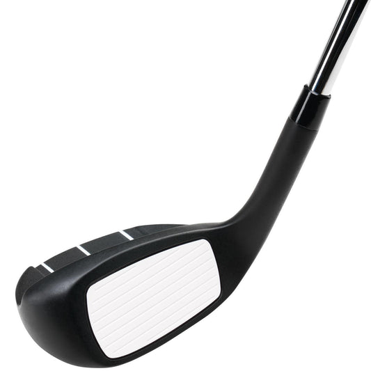 Odyssey XACT Chipper