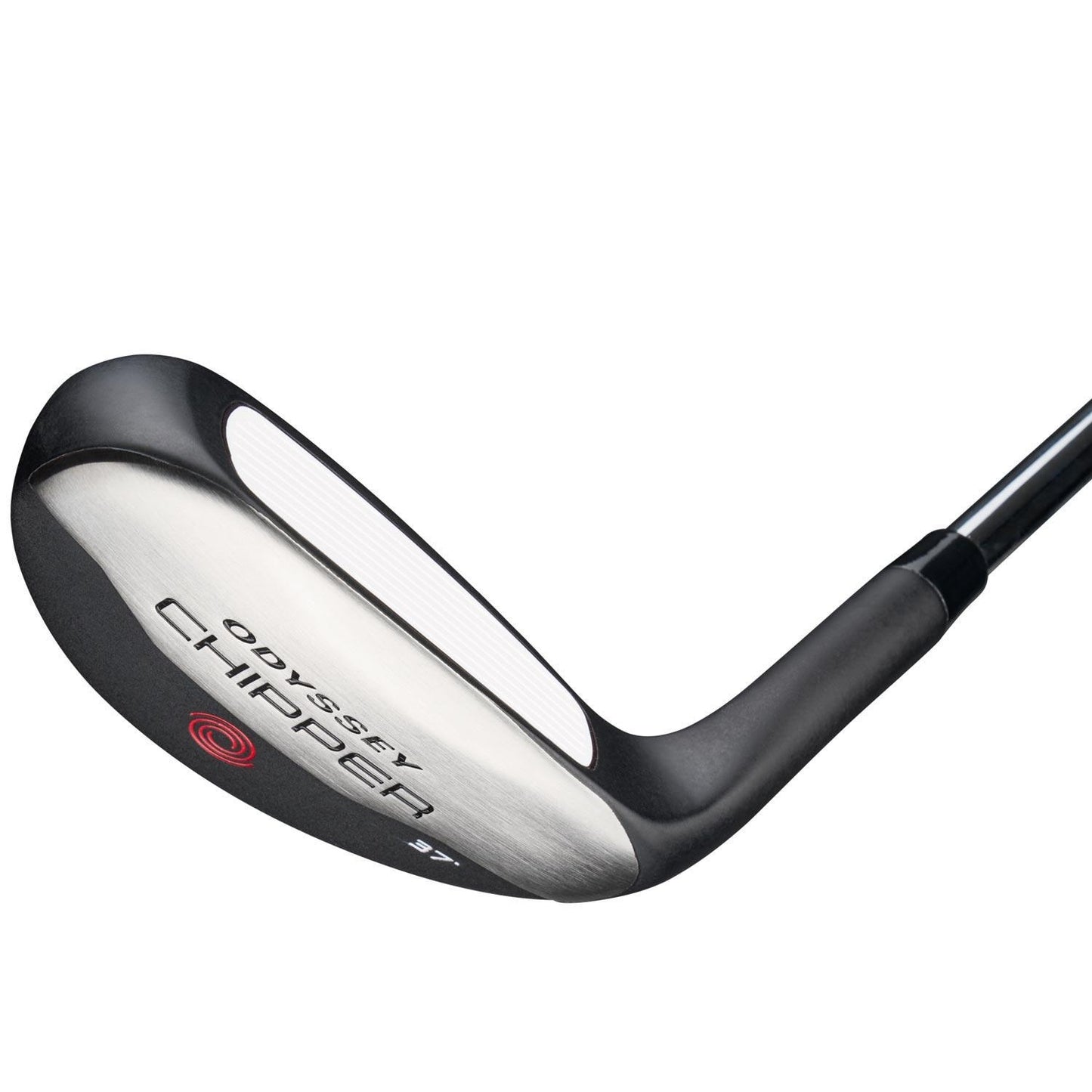 Odyssey XACT Chipper