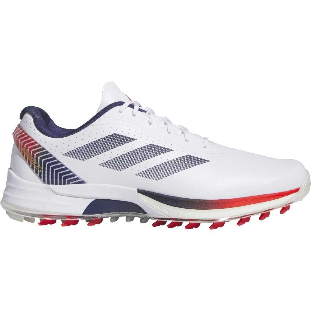 Adidas Adizero ZG Ryder Cup Amerika Herrenschuhe