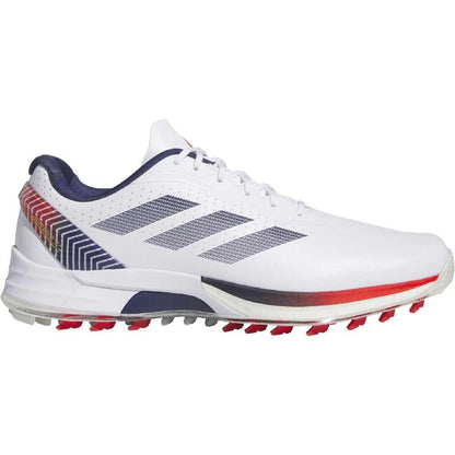 Adidas Adizero ZG Ryder Cup Amerika Herrenschuhe