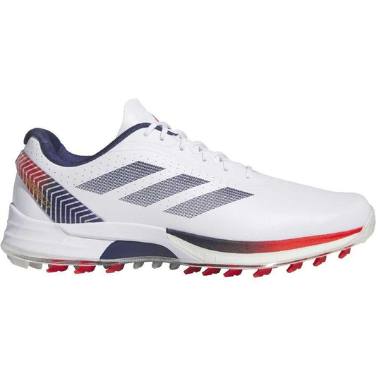 Adidas Adizero ZG Ryder Cup Amerika Herrenschuhe