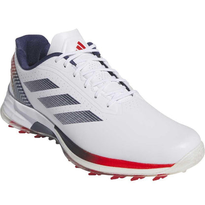 Adidas Adizero ZG Ryder Cup Amerika Herrenschuhe