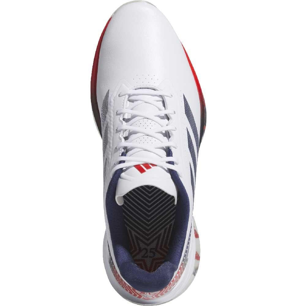 Adidas Adizero ZG Ryder Cup Amerika Herrenschuhe