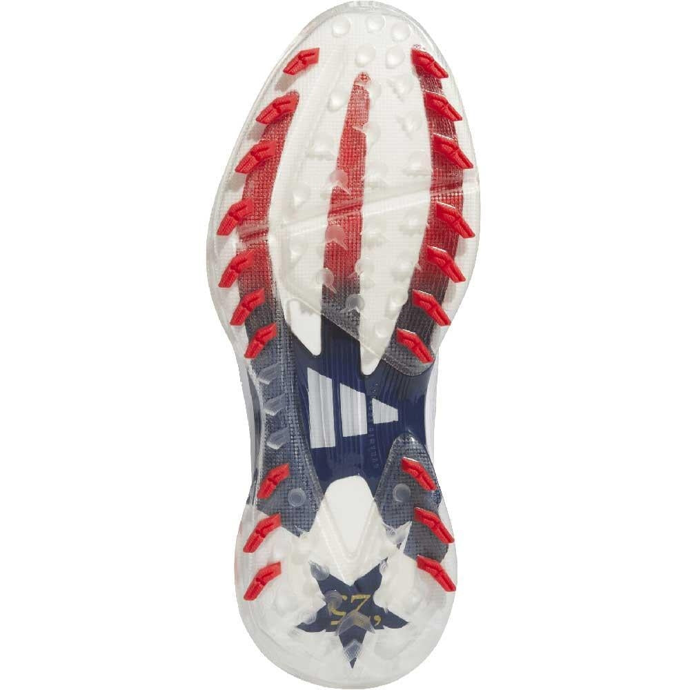 Adidas Adizero ZG Ryder Cup Amerika Herrenschuhe