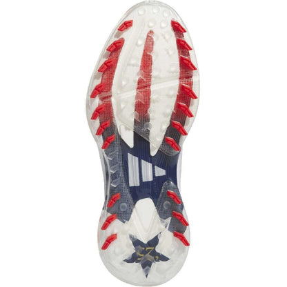 Adidas Adizero ZG Ryder Cup Amerika Herrenschuhe