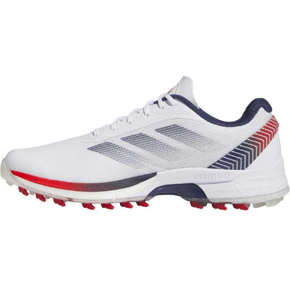 Adidas Adizero ZG Ryder Cup Amerika Herrenschuhe