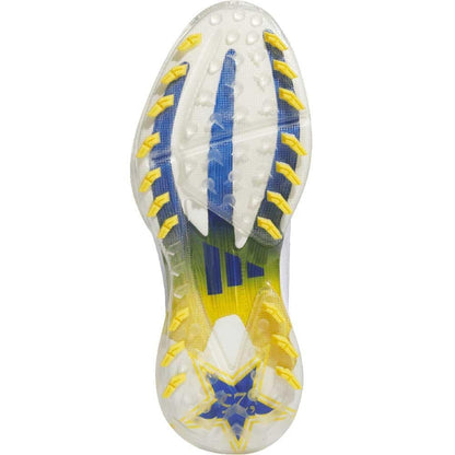 Adidas Adizero ZG Ryder Cup Europa Herrenschuhe