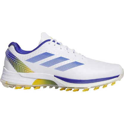 Adidas Adizero ZG Ryder Cup Europa Herrenschuhe