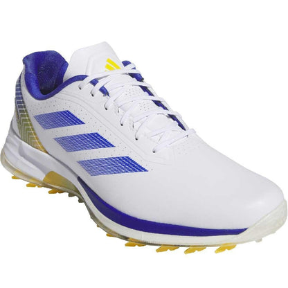 Adidas Adizero ZG Ryder Cup Europa Herrenschuhe