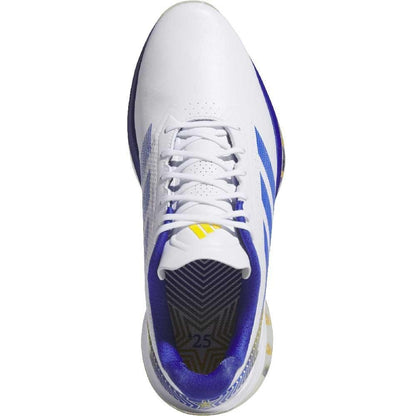 Adidas Adizero ZG Ryder Cup Europa Herrenschuhe