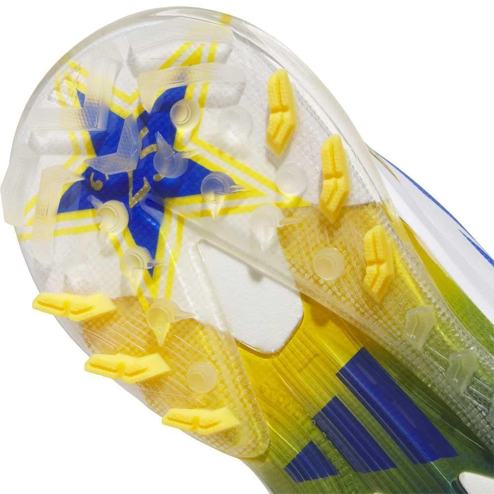 Adidas Adizero ZG Ryder Cup Europa Herrenschuhe