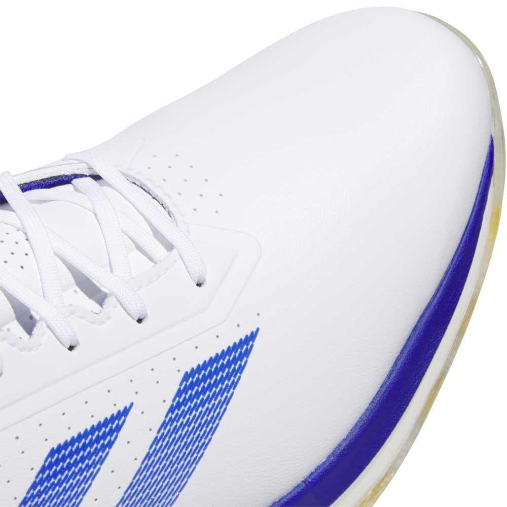 Adidas Adizero ZG Ryder Cup Europa Herrenschuhe