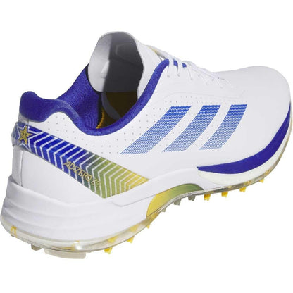 Adidas Adizero ZG Ryder Cup Europa Herrenschuhe