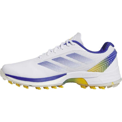 Adidas Adizero ZG Ryder Cup Europa Herrenschuhe