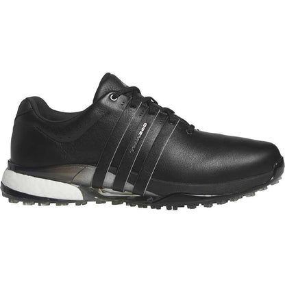 Adidas Tour360 25 SL schwarz Herrenschuhe