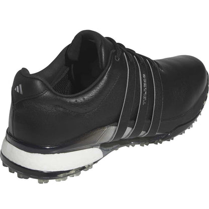 Adidas Tour360 25 SL schwarz Herrenschuhe