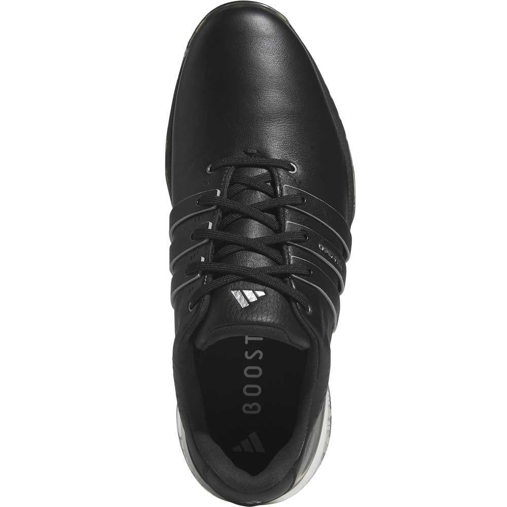 Adidas Tour360 25 SL schwarz Herrenschuhe
