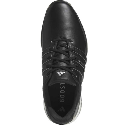 Adidas Tour360 25 SL schwarz Herrenschuhe