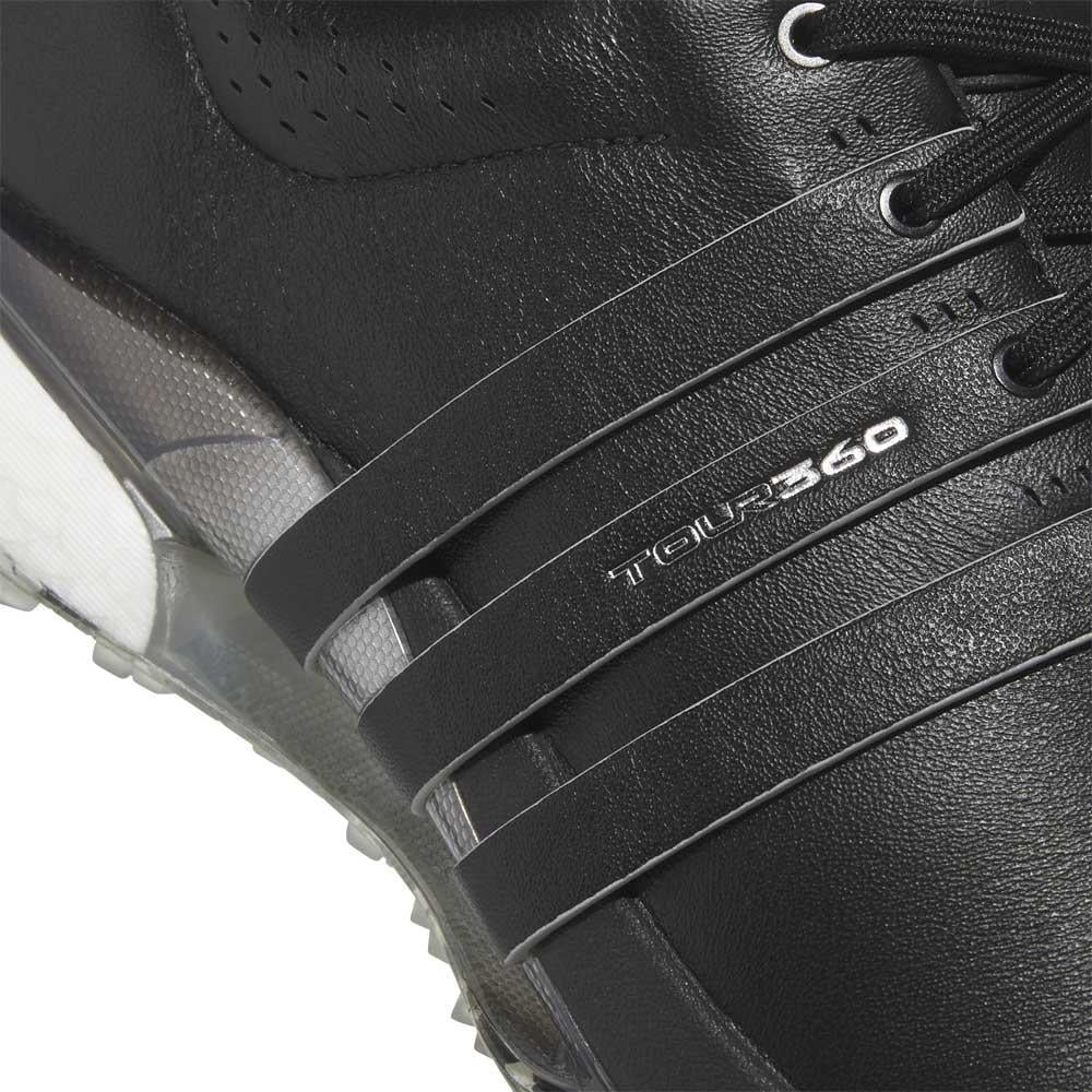 Adidas Tour360 25 SL schwarz Herrenschuhe