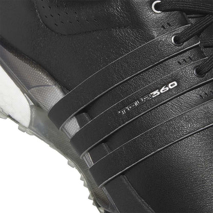 Adidas Tour360 25 SL schwarz Herrenschuhe