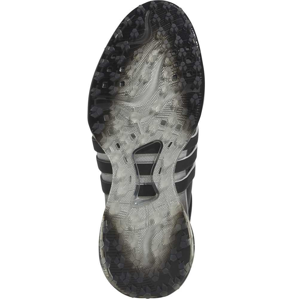 Adidas Tour360 25 SL schwarz Herrenschuhe