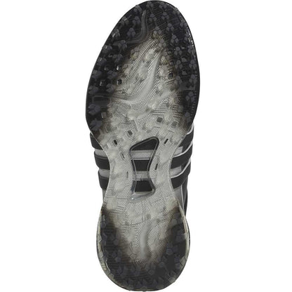 Adidas Tour360 25 SL schwarz Herrenschuhe