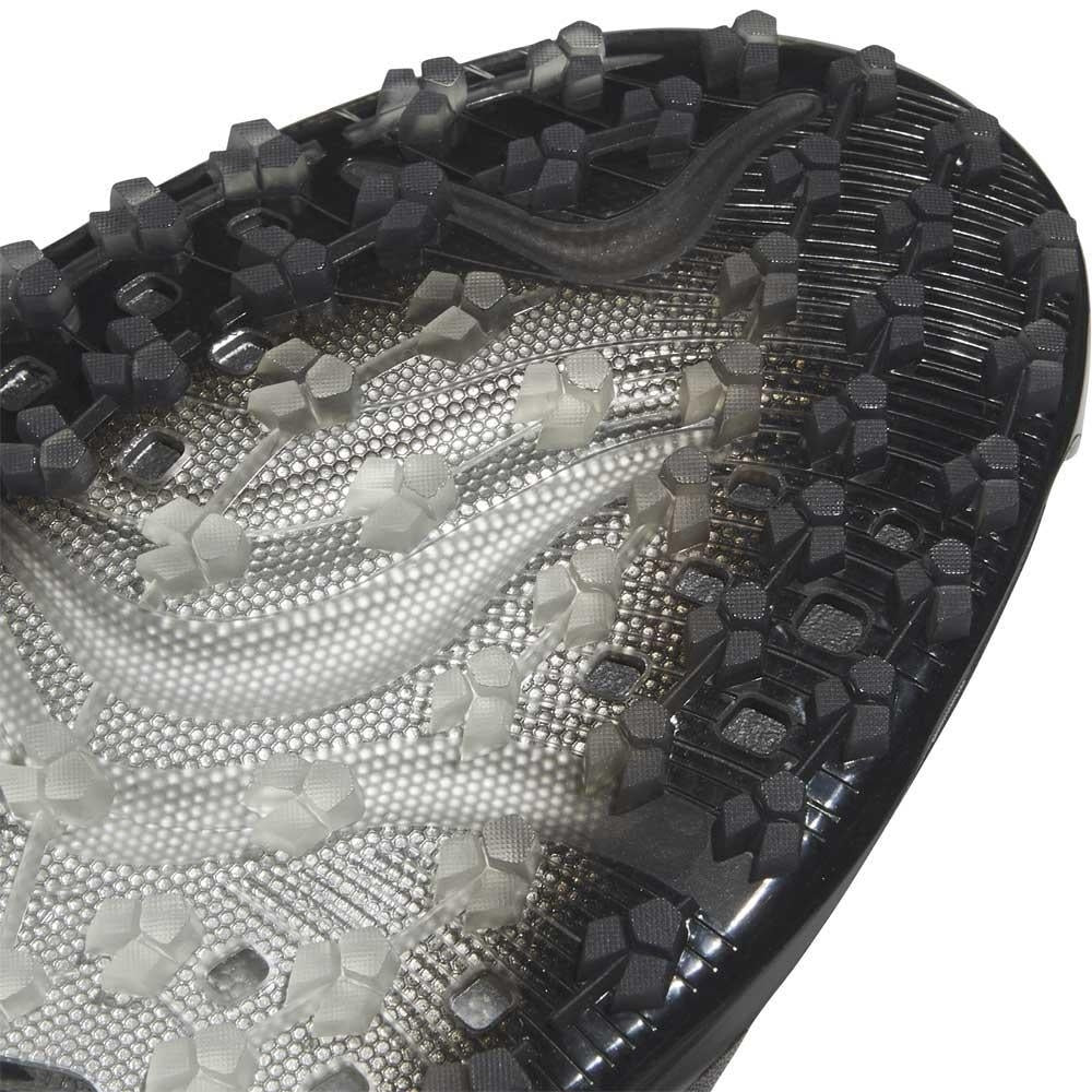 Adidas Tour360 25 SL schwarz Herrenschuhe