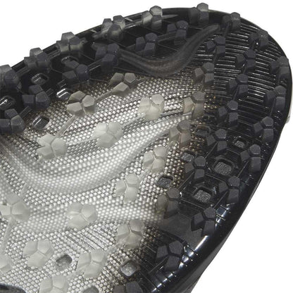 Adidas Tour360 25 SL schwarz Herrenschuhe