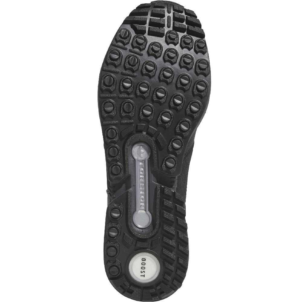 Adidas ZX 8000 GTX schwarz Schuhe