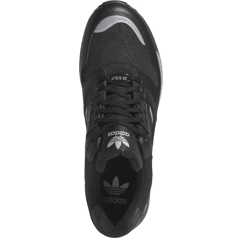 Adidas ZX 8000 GTX schwarz Schuhe – golf24