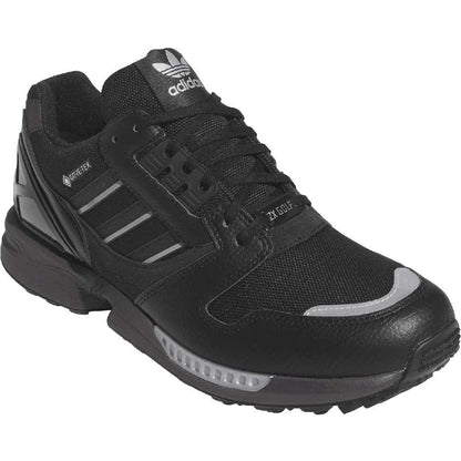 Adidas ZX 8000 GTX schwarz Schuhe