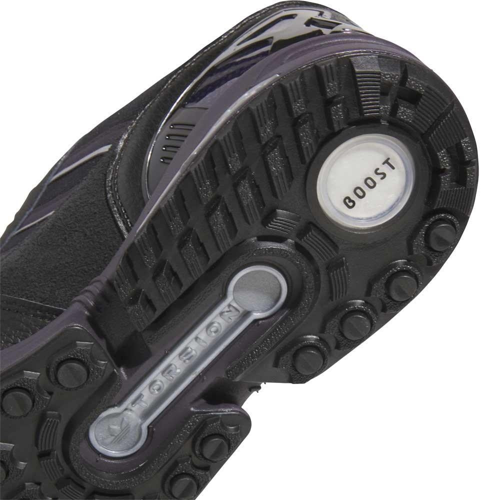 Adidas ZX 8000 GTX schwarz Schuhe – golf24