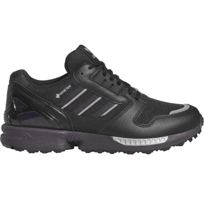 Adidas ZX 8000 GTX schwarz Schuhe