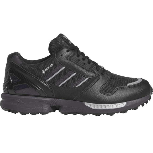 Adidas ZX 8000 GTX schwarz Schuhe