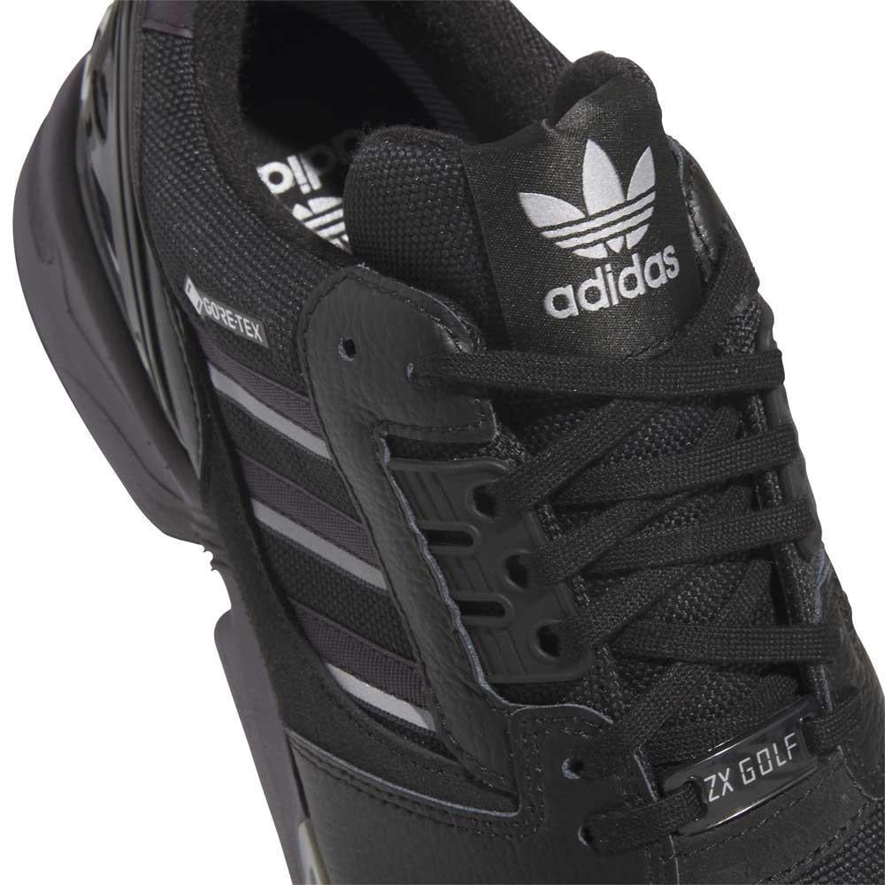 Adidas ZX 8000 GTX schwarz Schuhe