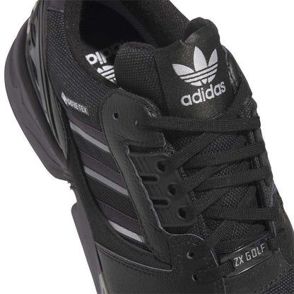 Adidas ZX 8000 GTX schwarz Schuhe