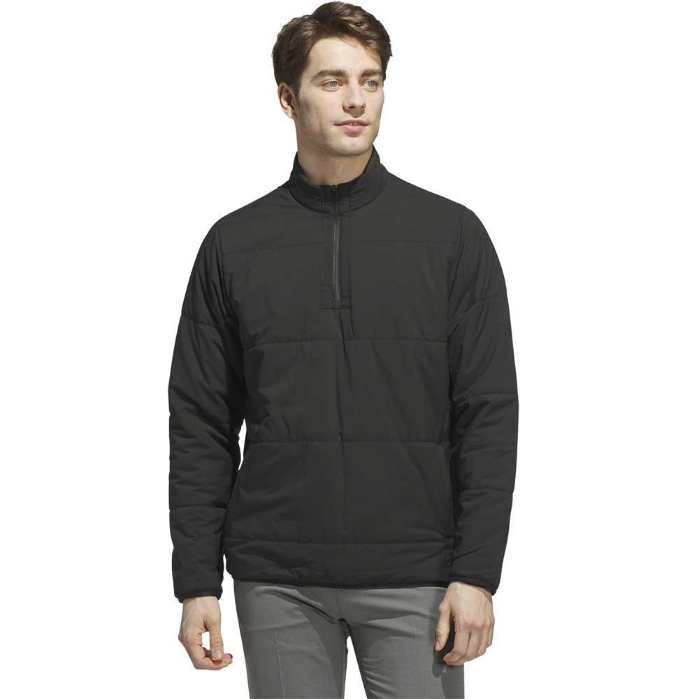 Adidas Ultimate365 Arctic 1/4 Zip Herren Jacke