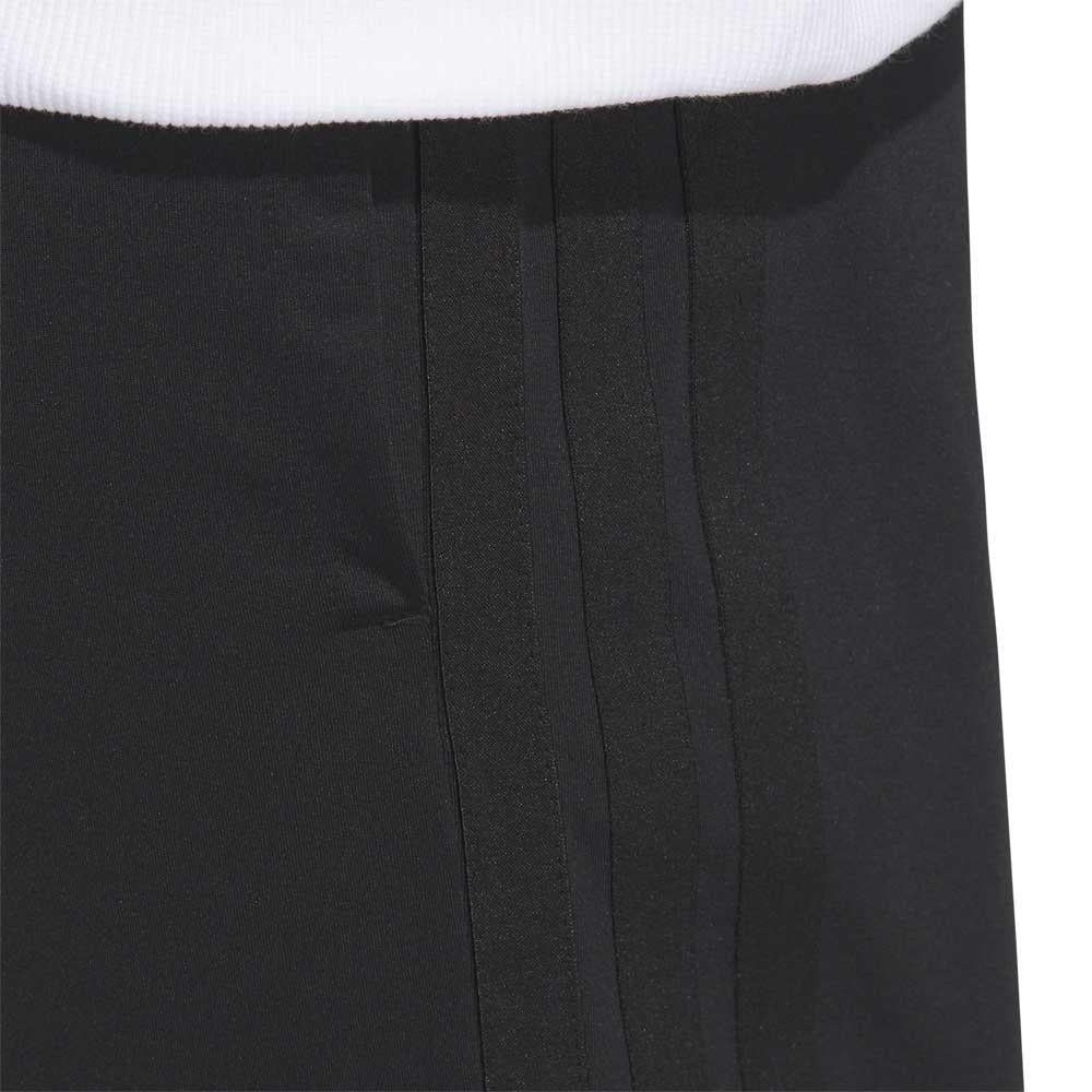 Adidas Beyond the Course Jogger Herrenhose schwarz