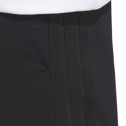 Adidas Beyond the Course Jogger Herrenhose schwarz