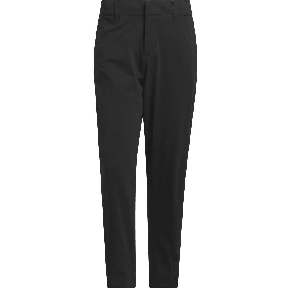 Adidas Beyond the Course Jogger Herrenhose schwarz