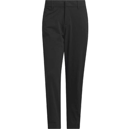 Adidas Beyond the Course Jogger Herrenhose schwarz