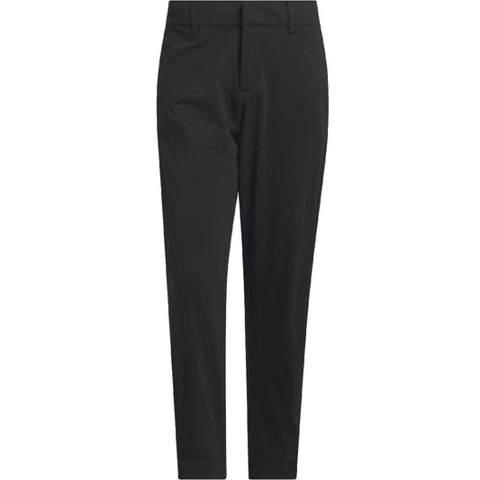 Adidas Beyond the Course Jogger Herrenhose schwarz