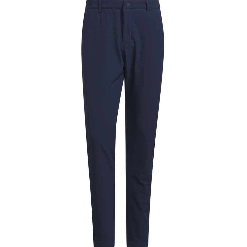 Adidas Ultimate Arctic Herren Hose navy