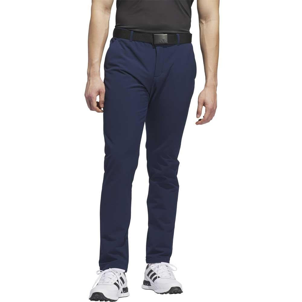 Adidas Ultimate Arctic Herren Hose navy