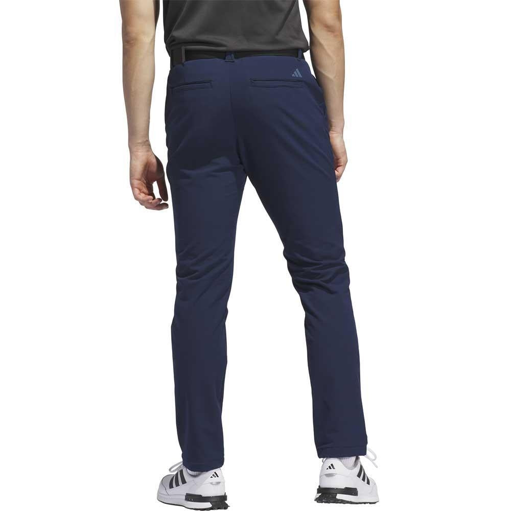 Adidas Ultimate Arctic Herren Hose navy