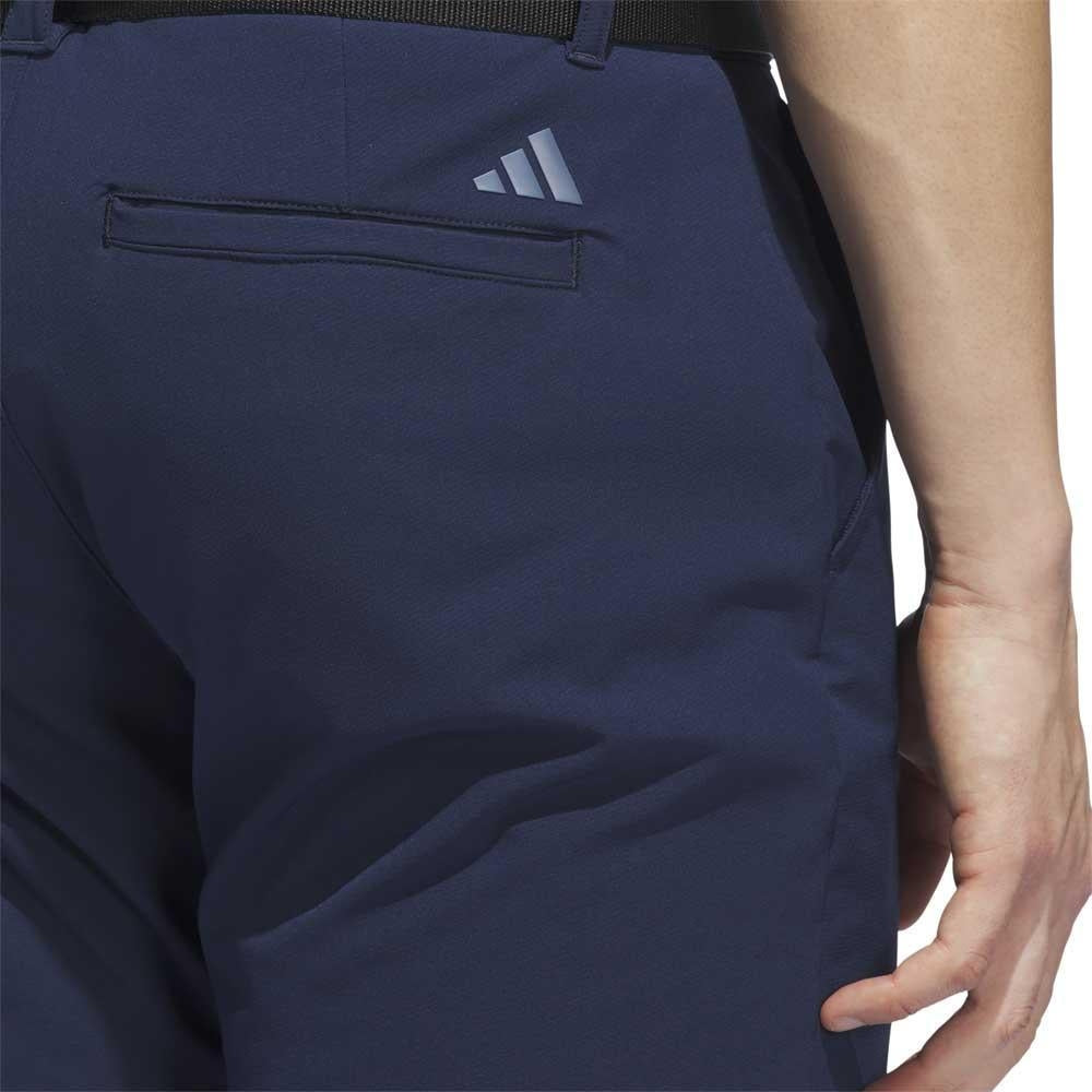 Adidas Ultimate Arctic Herren Hose navy