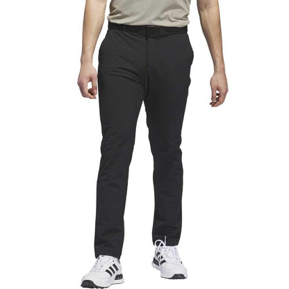 Adidas Ultimate Arctic Herren Hose schwarz