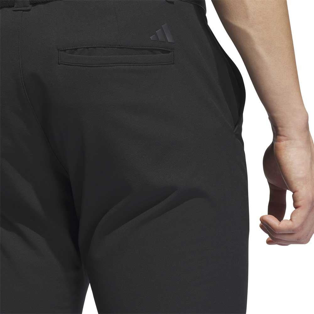 Adidas Ultimate Arctic Herren Hose schwarz