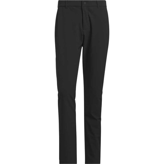 Adidas Ultimate Arctic Herren Hose schwarz