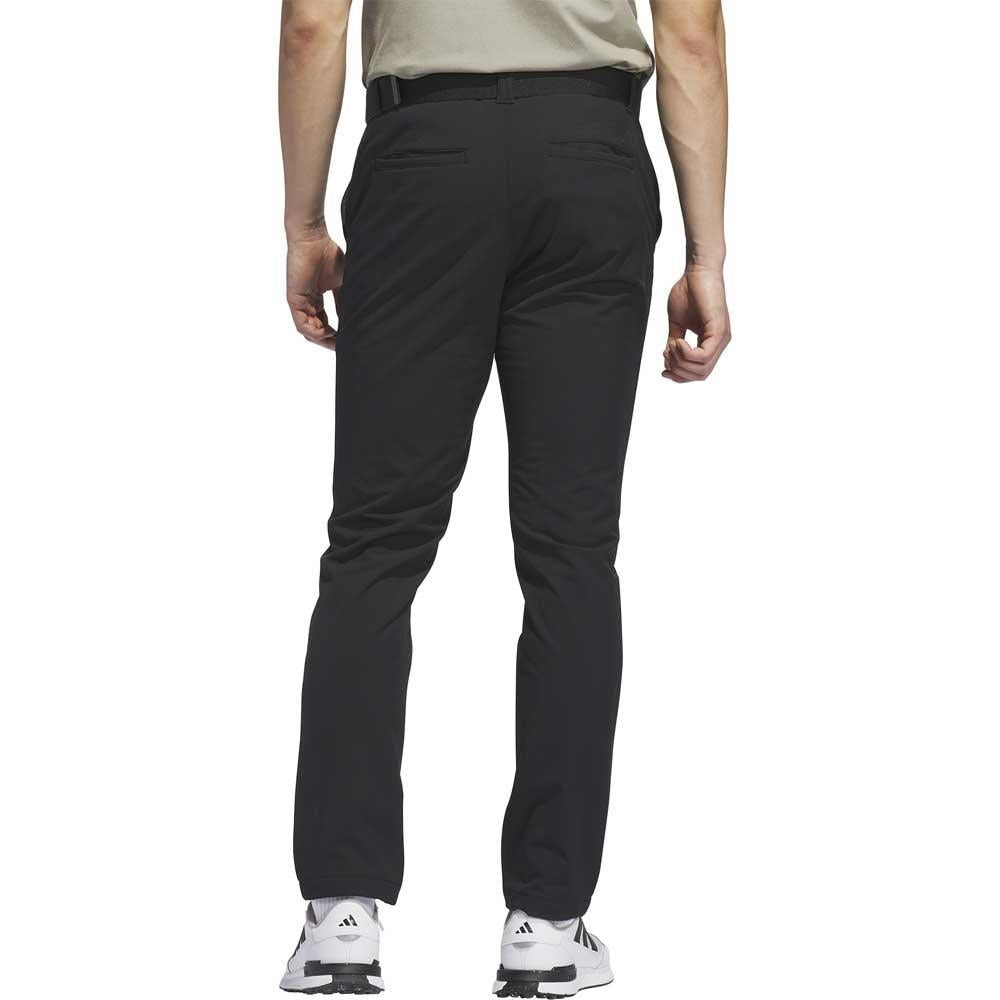 Adidas Ultimate Arctic Herren Hose schwarz
